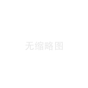 不銹鋼金庫(kù)門(mén)為什么比普通金庫(kù)門(mén)的價(jià)格要高出很多